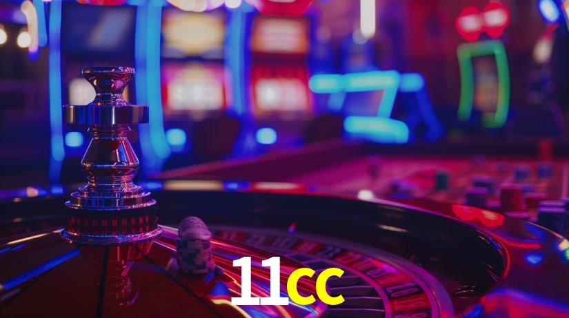 11cc: Jogue Crash e Experimente Alta Recompensa Instantânea
