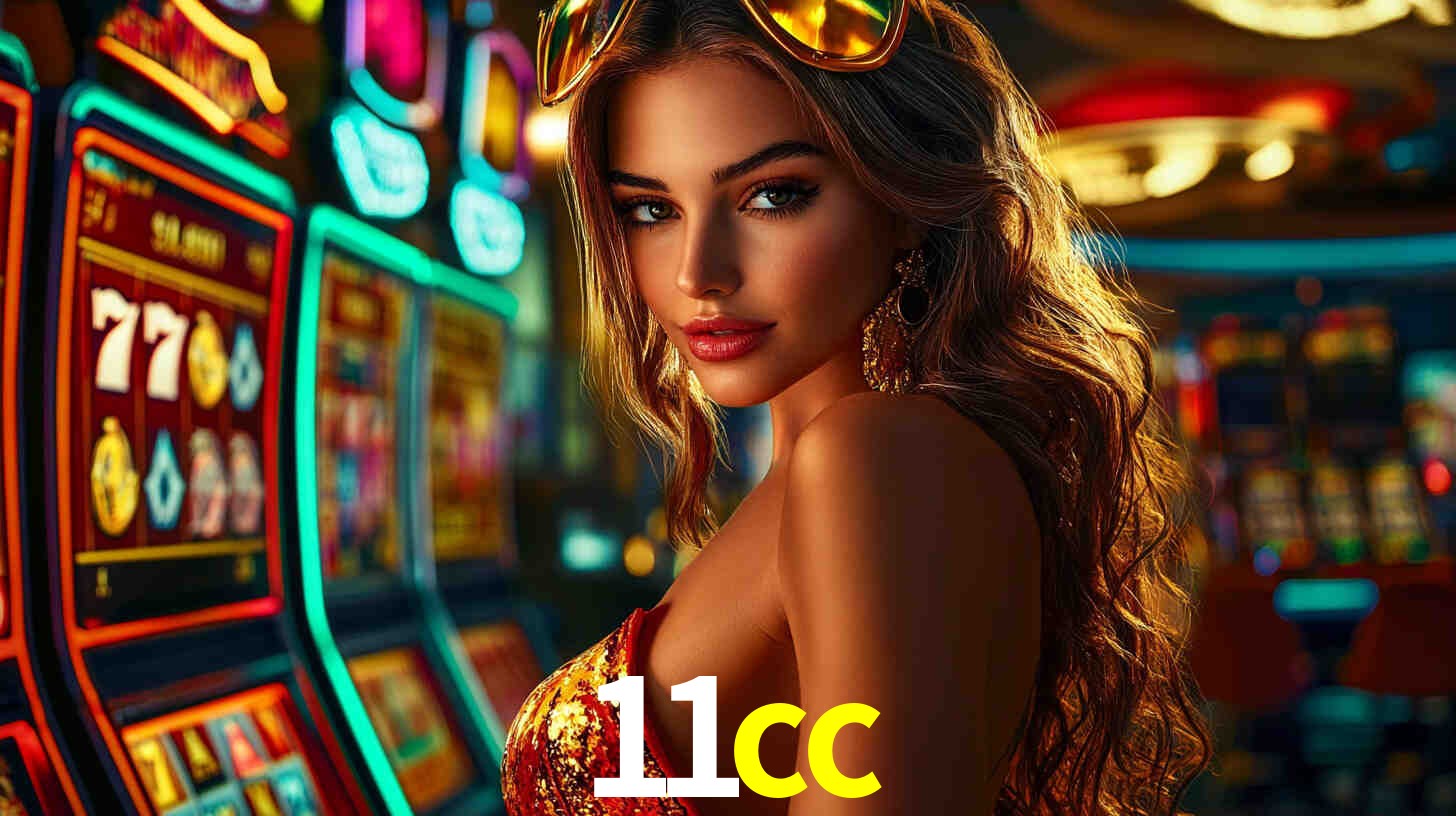 Experimente o Login Seguro Premium no 11cc