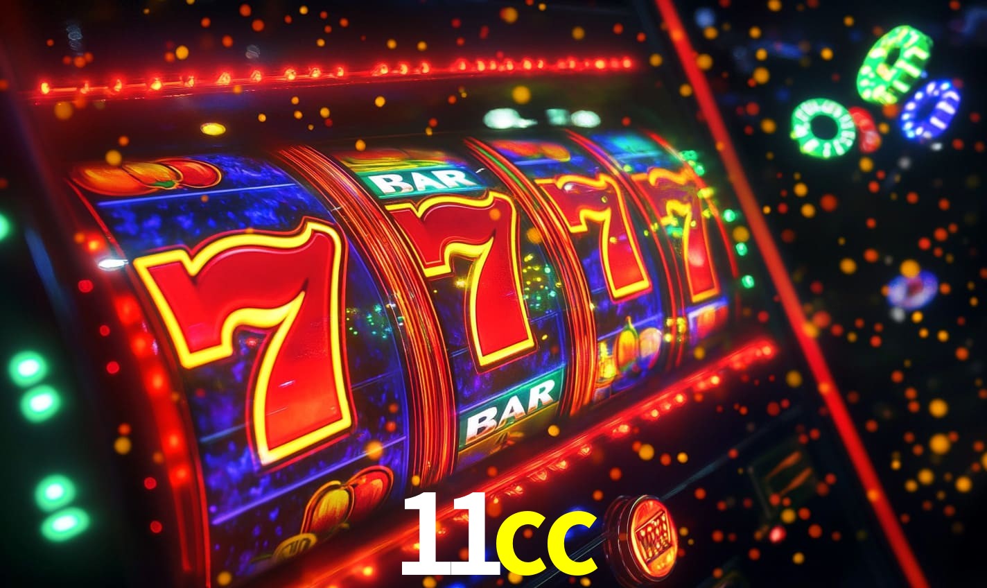 11cc.com