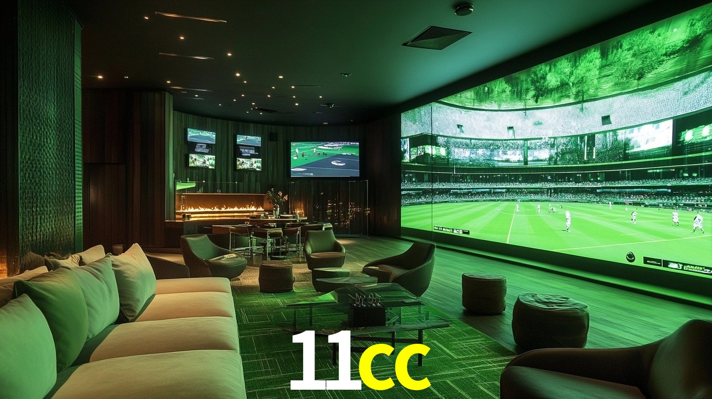 11cc
