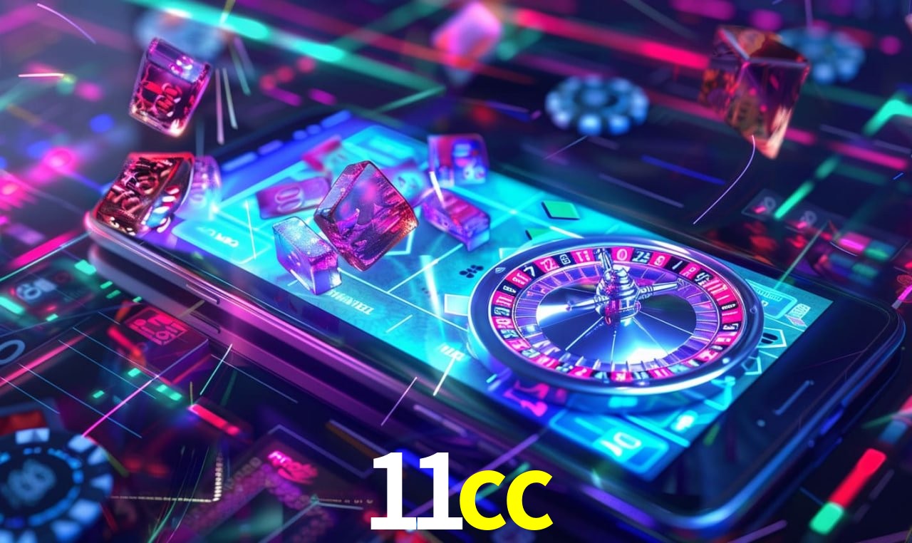 Dominando Estratégias de Jogo: Táticas para Vencer