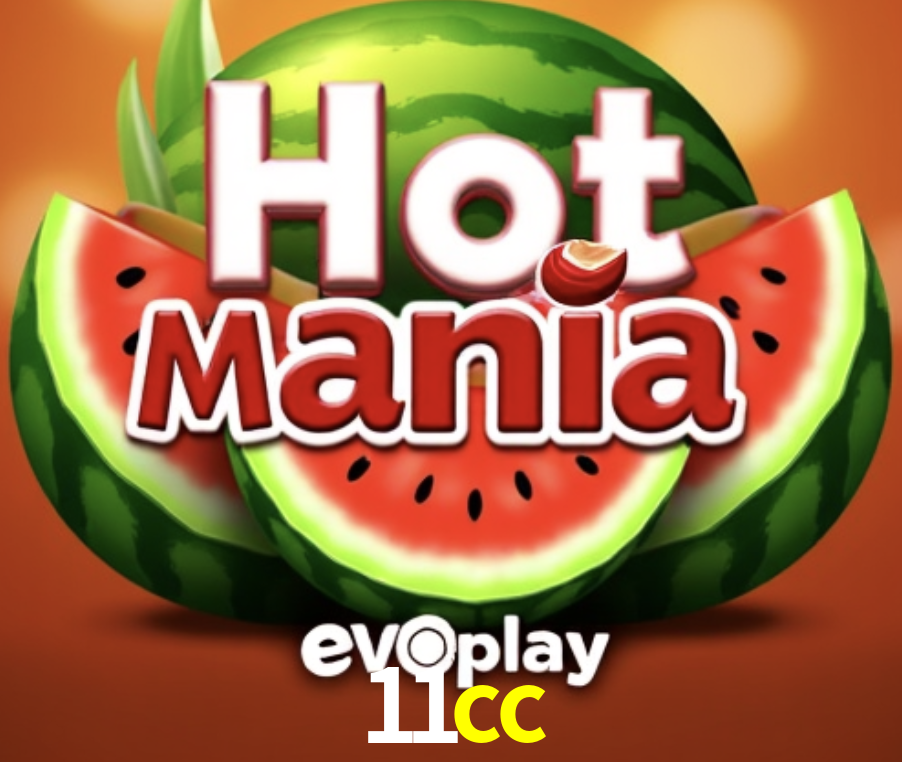 Games Directory 11cc
