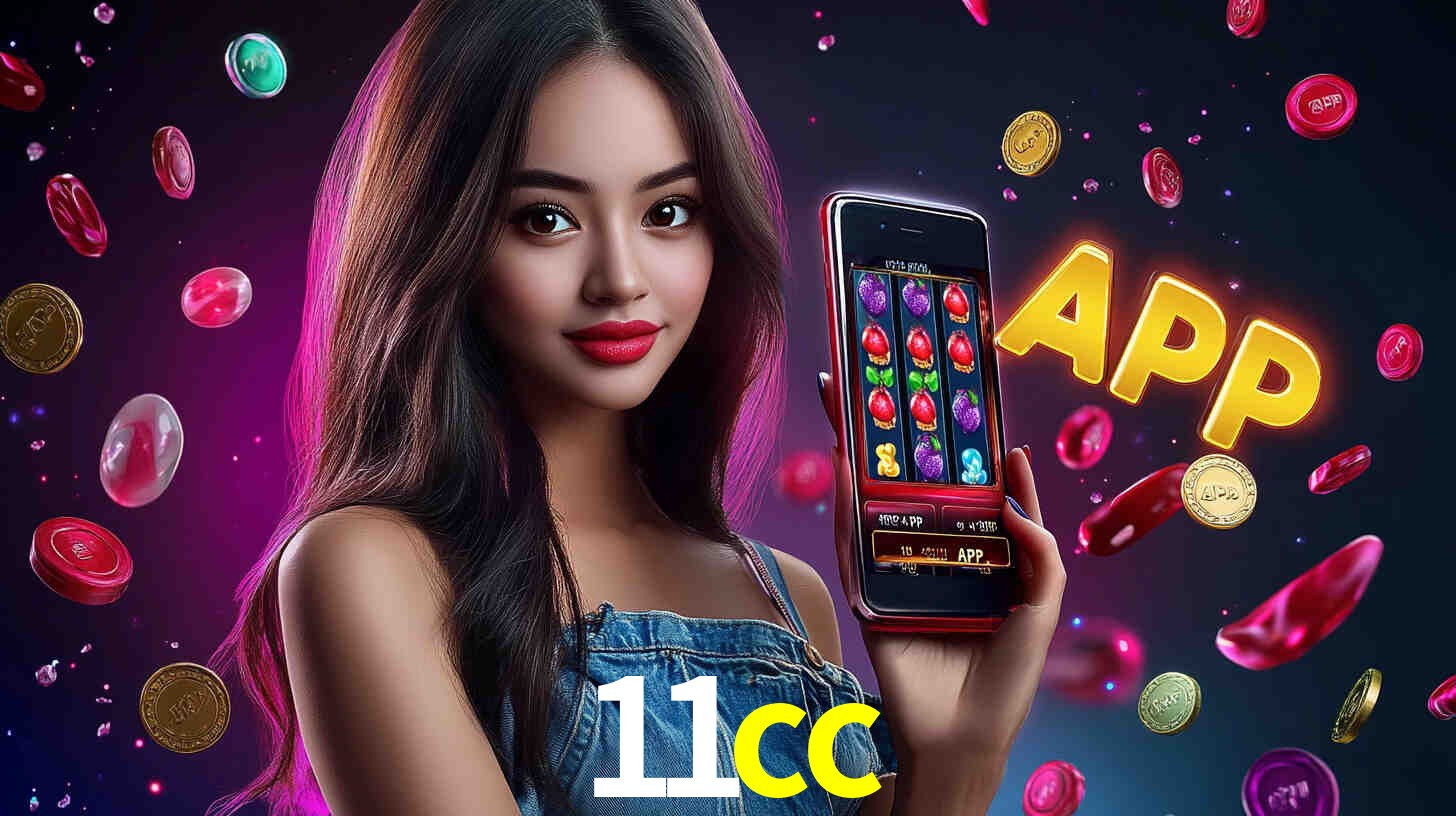 Casino VIP 11cc