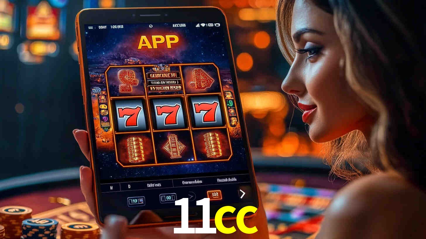 Descubra a Magia dos Jogos de Arcade no 11cc