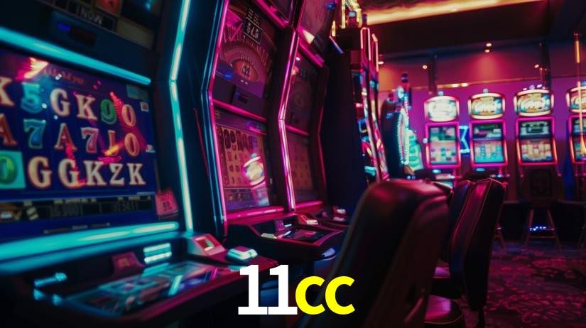 Account Benefits 11cc