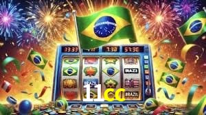 Football Betting 11cc