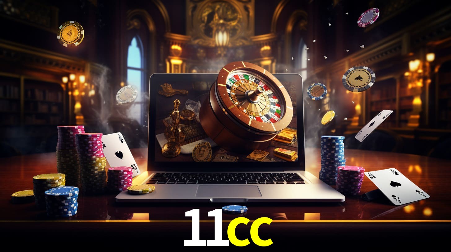 Premium Interface 11cc