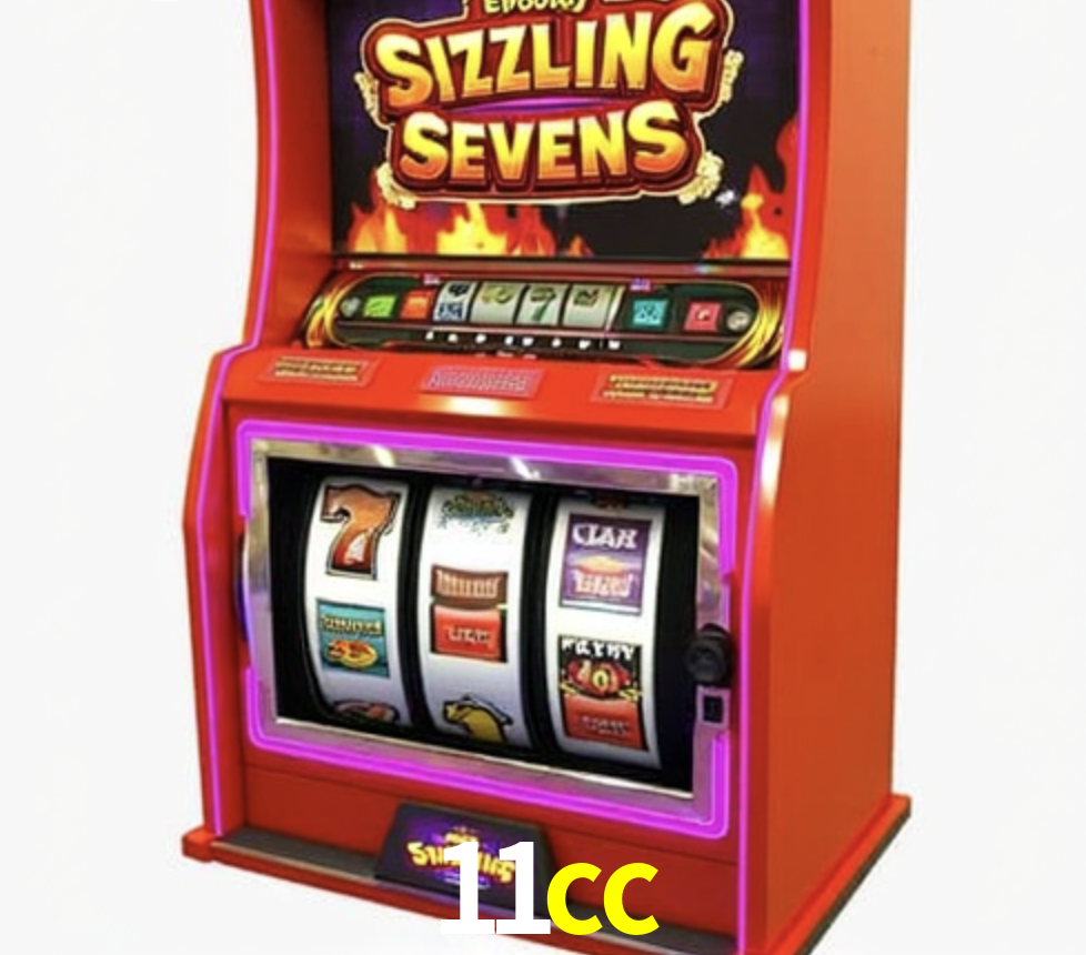 Live Casino 11cc