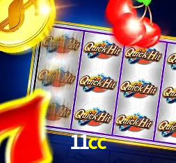 Jogos Exclusivos 11cc