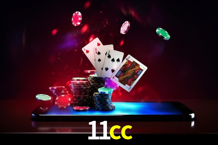 Basketball Betting 11cc