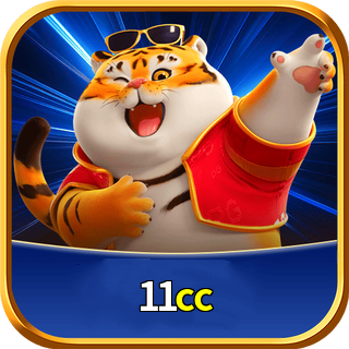 11cc